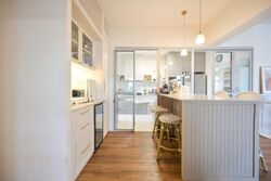 Blk 229B Matilda Sundeck (Punggol), HDB 5 Rooms #588163761